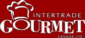 IntertradeGourmet
